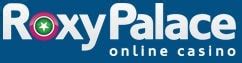 roxy palace bonus|ᐈ Roxy Palace Casino Bonus Codes .